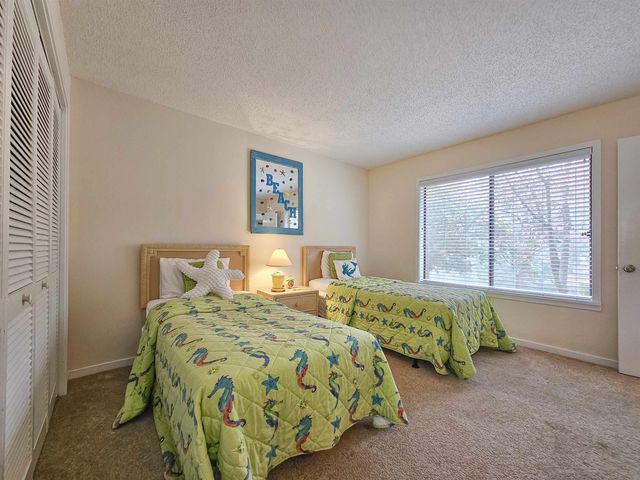 226 Westleton Dr Apt 19A, Myrtle Beach, SC 29572