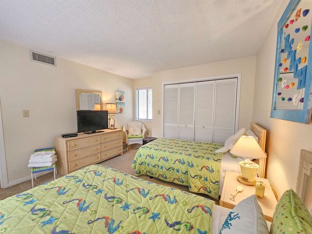 226 Westleton Dr Apt 19A, Myrtle Beach, SC 29572