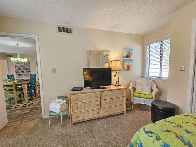 226 Westleton Dr Apt 19A, Myrtle Beach, SC 29572