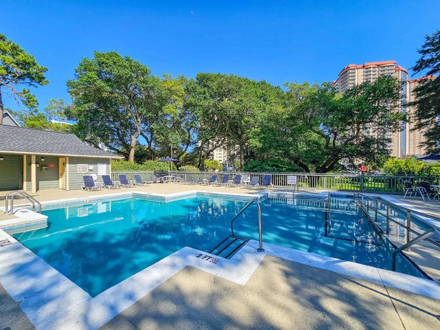 226 Westleton Dr Apt 19A, Myrtle Beach, SC 29572