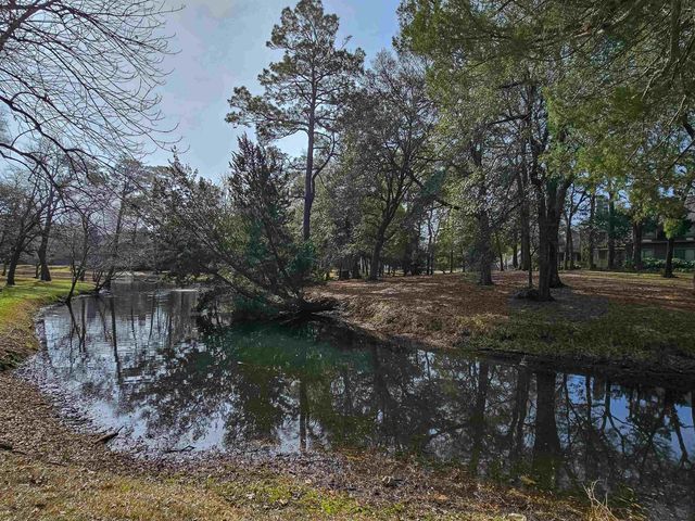 226 Westleton Dr Apt 19A, Myrtle Beach, SC 29572
