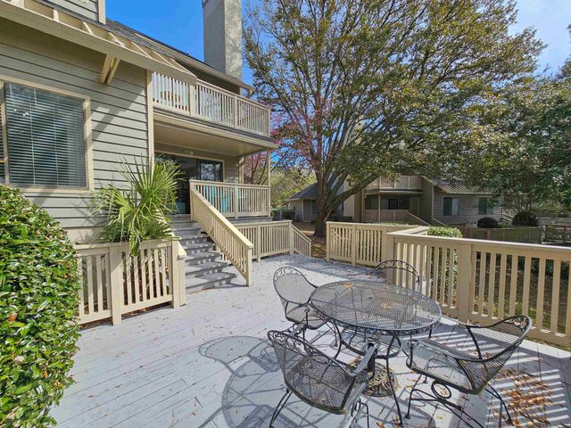 226 Westleton Dr Apt 19A, Myrtle Beach, SC 29572
