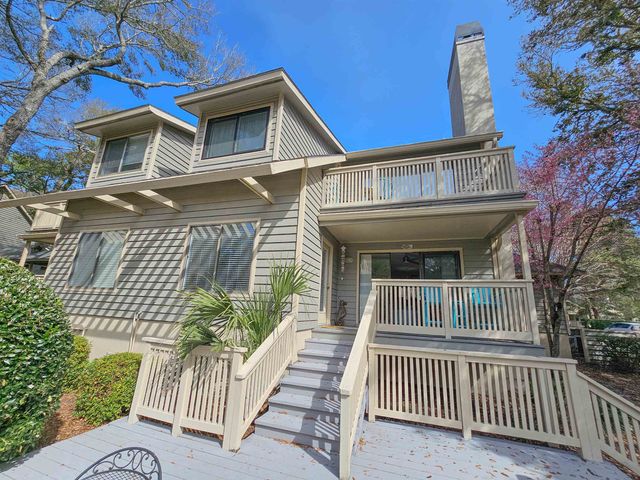 226 Westleton Dr Apt 19A, Myrtle Beach, SC 29572