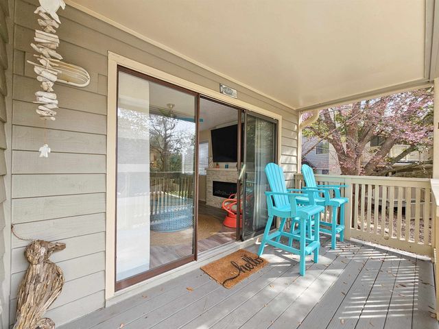 226 Westleton Dr Apt 19A, Myrtle Beach, SC 29572