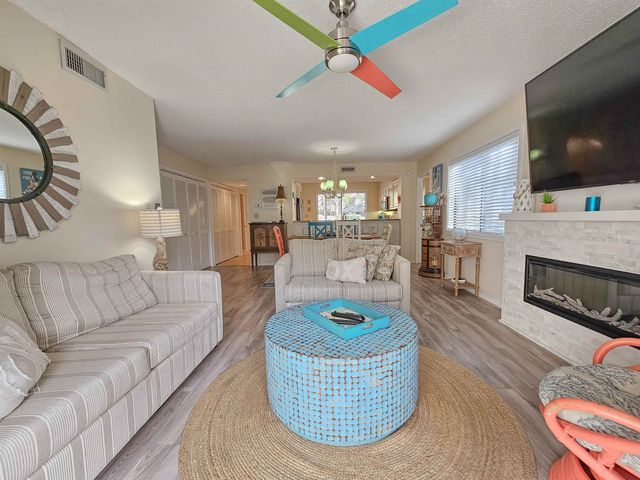 226 Westleton Dr Apt 19A, Myrtle Beach, SC 29572