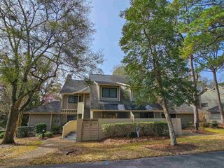 226 Westleton Dr Apt 19A, Myrtle Beach, SC 29572