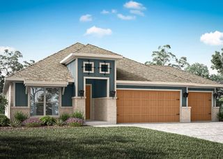 132 Coastal Prairie Dr, Waller, TX 77484