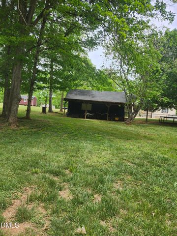 1523 E Main Street 11, Mebane, NC 27302