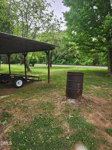 1523 E Main Street 11, Mebane, NC 27302