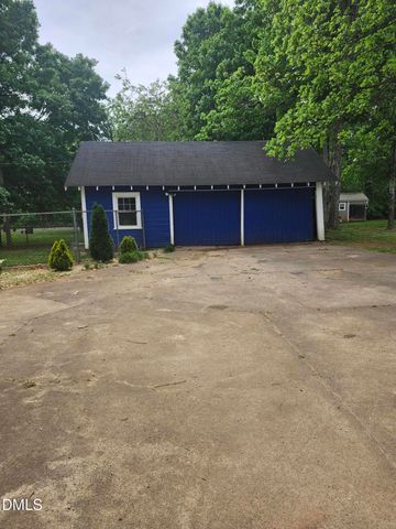 1523 E Main Street 11, Mebane, NC 27302