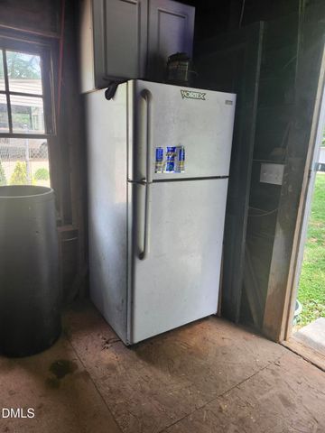 1523 E Main Street 11, Mebane, NC 27302