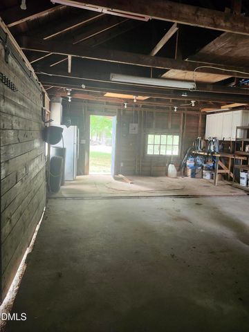1523 E Main Street 11, Mebane, NC 27302