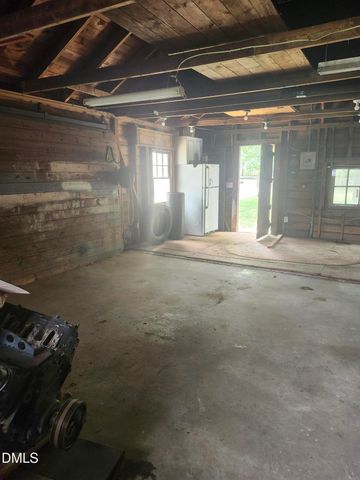 1523 E Main Street 11, Mebane, NC 27302
