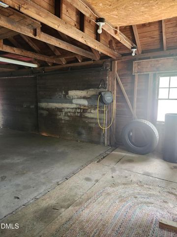 1523 E Main Street 11, Mebane, NC 27302