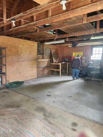 1523 E Main Street 11, Mebane, NC 27302