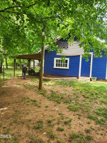 1523 E Main Street 11, Mebane, NC 27302
