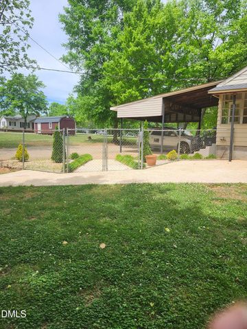 1523 E Main Street 11, Mebane, NC 27302