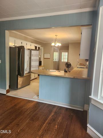 1523 E Main Street 11, Mebane, NC 27302