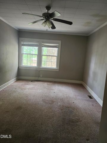 1523 E Main Street 11, Mebane, NC 27302
