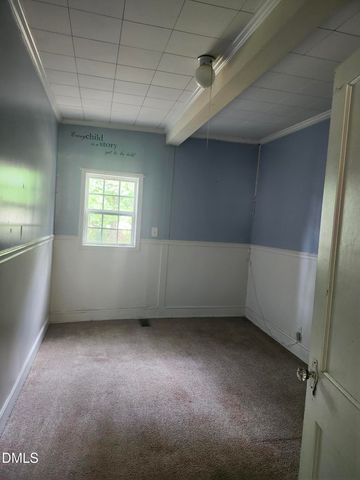 1523 E Main Street 11, Mebane, NC 27302