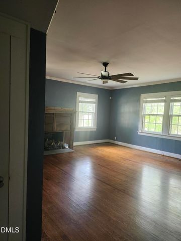 1523 E Main Street 11, Mebane, NC 27302