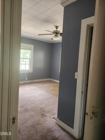 1523 E Main Street 11, Mebane, NC 27302