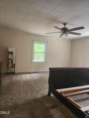 1523 E Main Street 11, Mebane, NC 27302