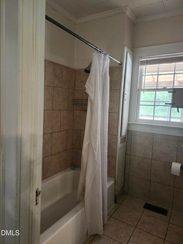 1523 E Main Street 11, Mebane, NC 27302