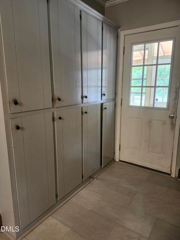 1523 E Main Street 11, Mebane, NC 27302