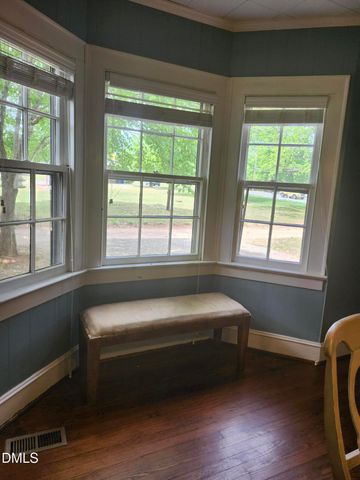 1523 E Main Street 11, Mebane, NC 27302