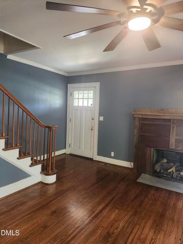 1523 E Main Street 11, Mebane, NC 27302