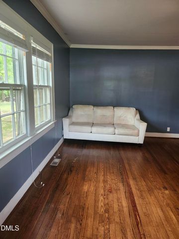 1523 E Main Street 11, Mebane, NC 27302