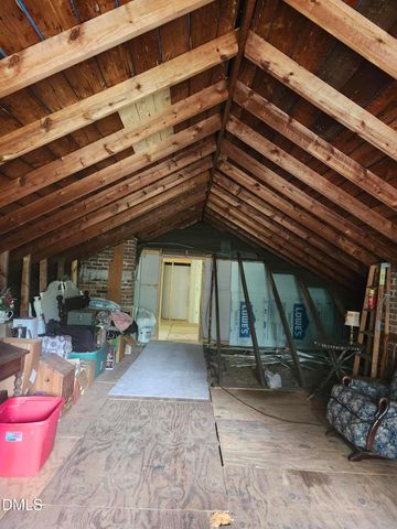 1523 E Main Street 11, Mebane, NC 27302