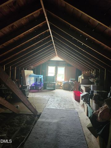 1523 E Main Street 11, Mebane, NC 27302