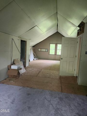 1523 E Main Street 11, Mebane, NC 27302