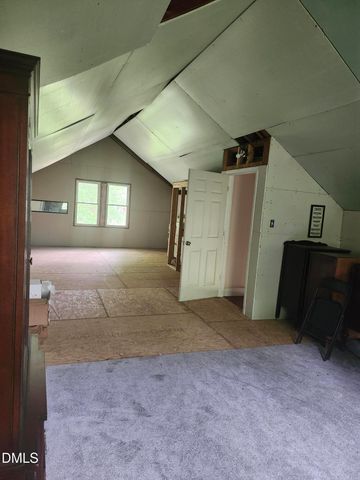 1523 E Main Street 11, Mebane, NC 27302