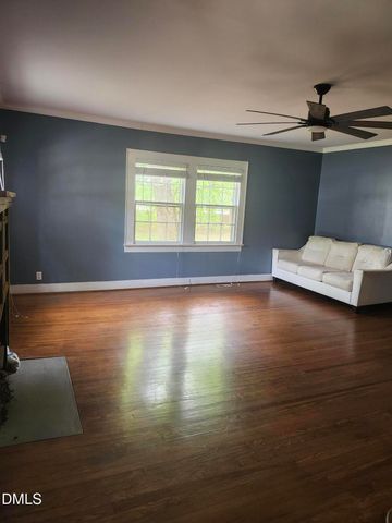 1523 E Main Street 11, Mebane, NC 27302