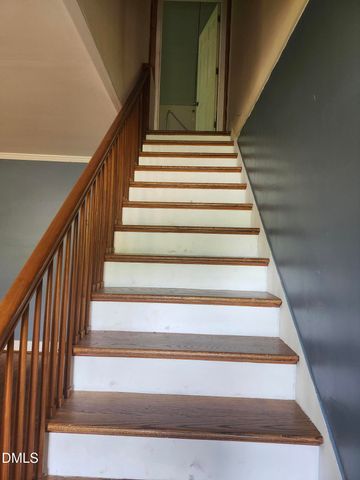 1523 E Main Street 11, Mebane, NC 27302