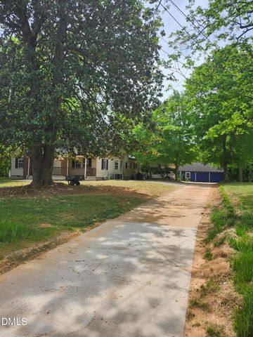 1523 E Main Street 11, Mebane, NC 27302