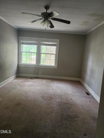 1523 E Main Street 11, Mebane, NC 27302