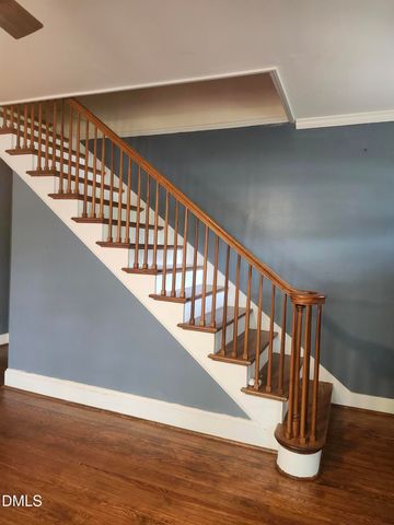 1523 E Main Street 11, Mebane, NC 27302