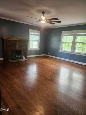 1523 E Main Street 11, Mebane, NC 27302