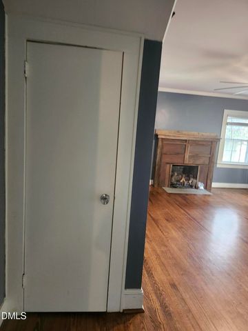 1523 E Main Street 11, Mebane, NC 27302