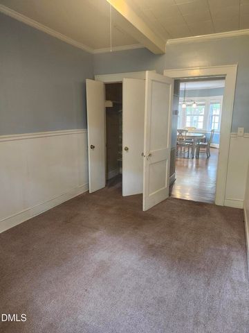 1523 E Main Street 11, Mebane, NC 27302