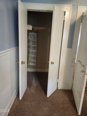 1523 E Main Street 11, Mebane, NC 27302