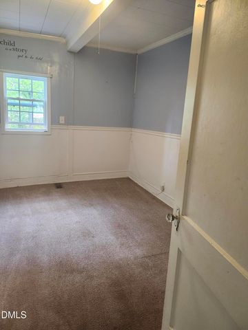 1523 E Main Street 11, Mebane, NC 27302