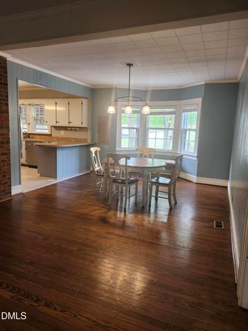 1523 E Main Street 11, Mebane, NC 27302