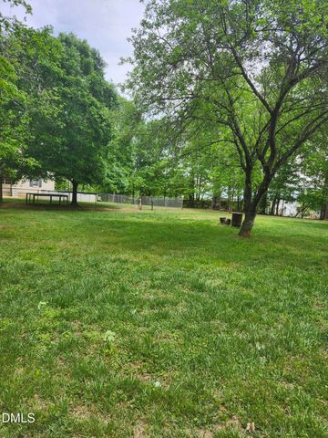 1523 E Main Street 11, Mebane, NC 27302