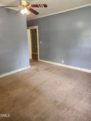 1523 E Main Street 11, Mebane, NC 27302
