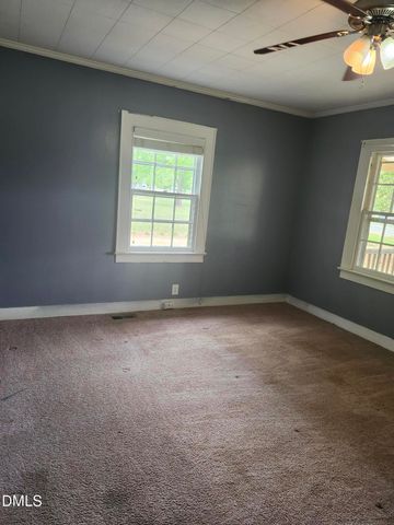 1523 E Main Street 11, Mebane, NC 27302